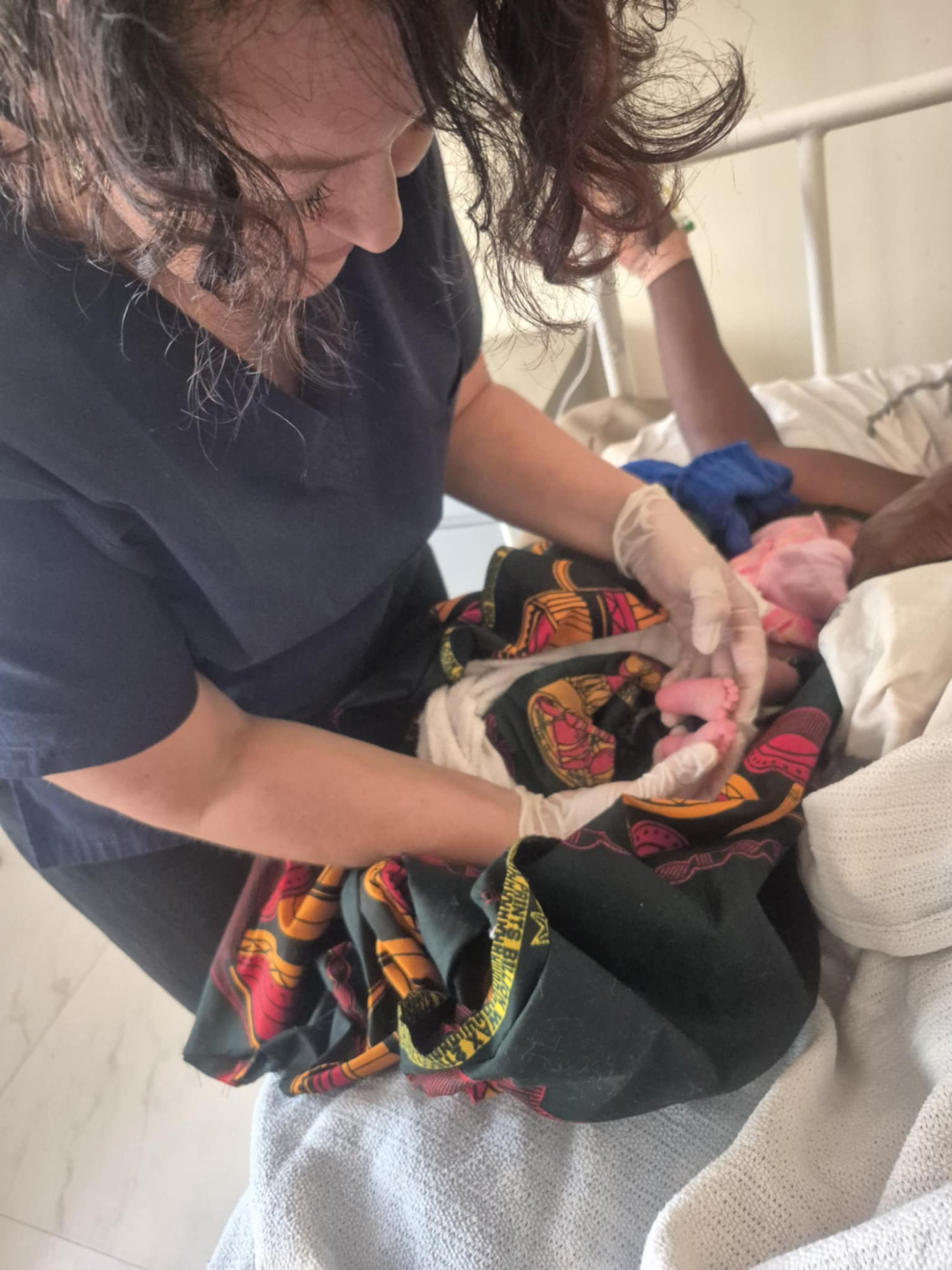 fot. archiwum prywatne