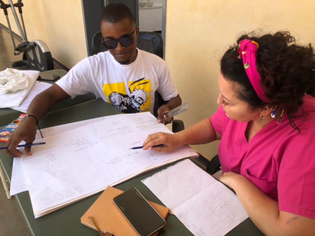 fot. archiwum prywatne