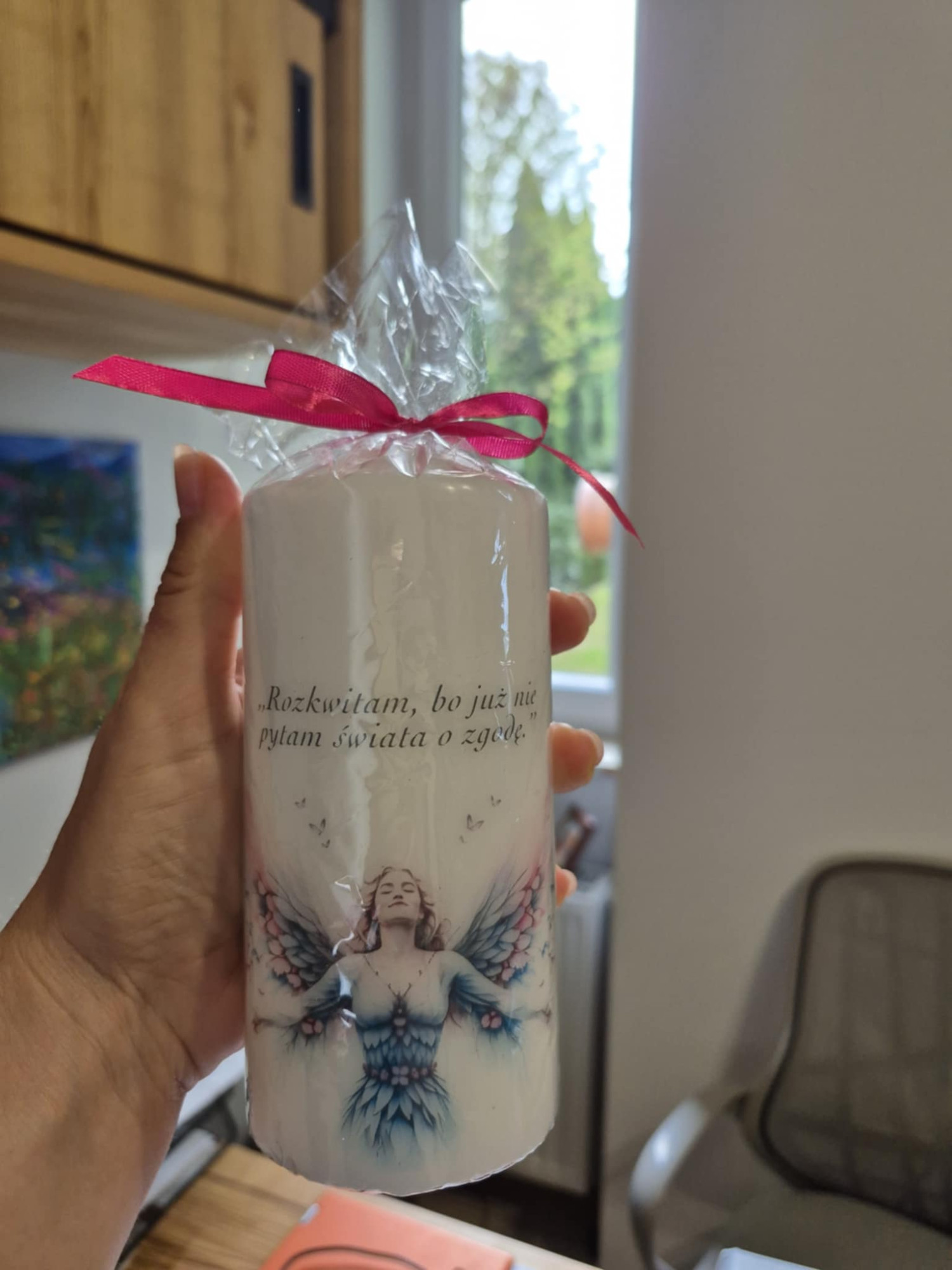 fot. archiwum prywatne