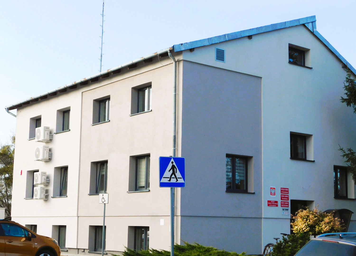 fot. Gmina Szczutowo