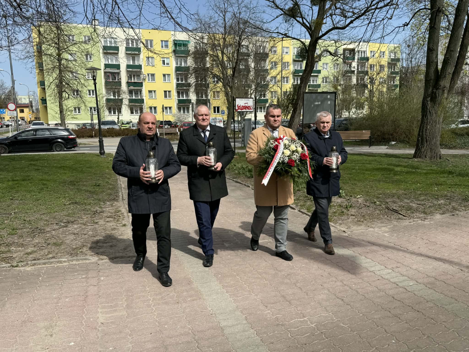 fot. Powiat Sierpecki 