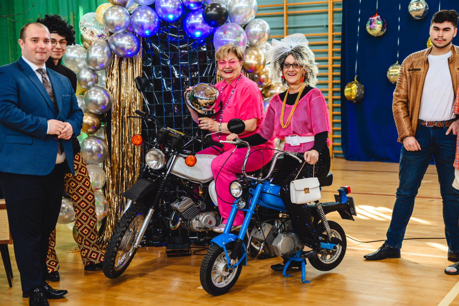 fot. ZSS w Zawidzu Kościelnym