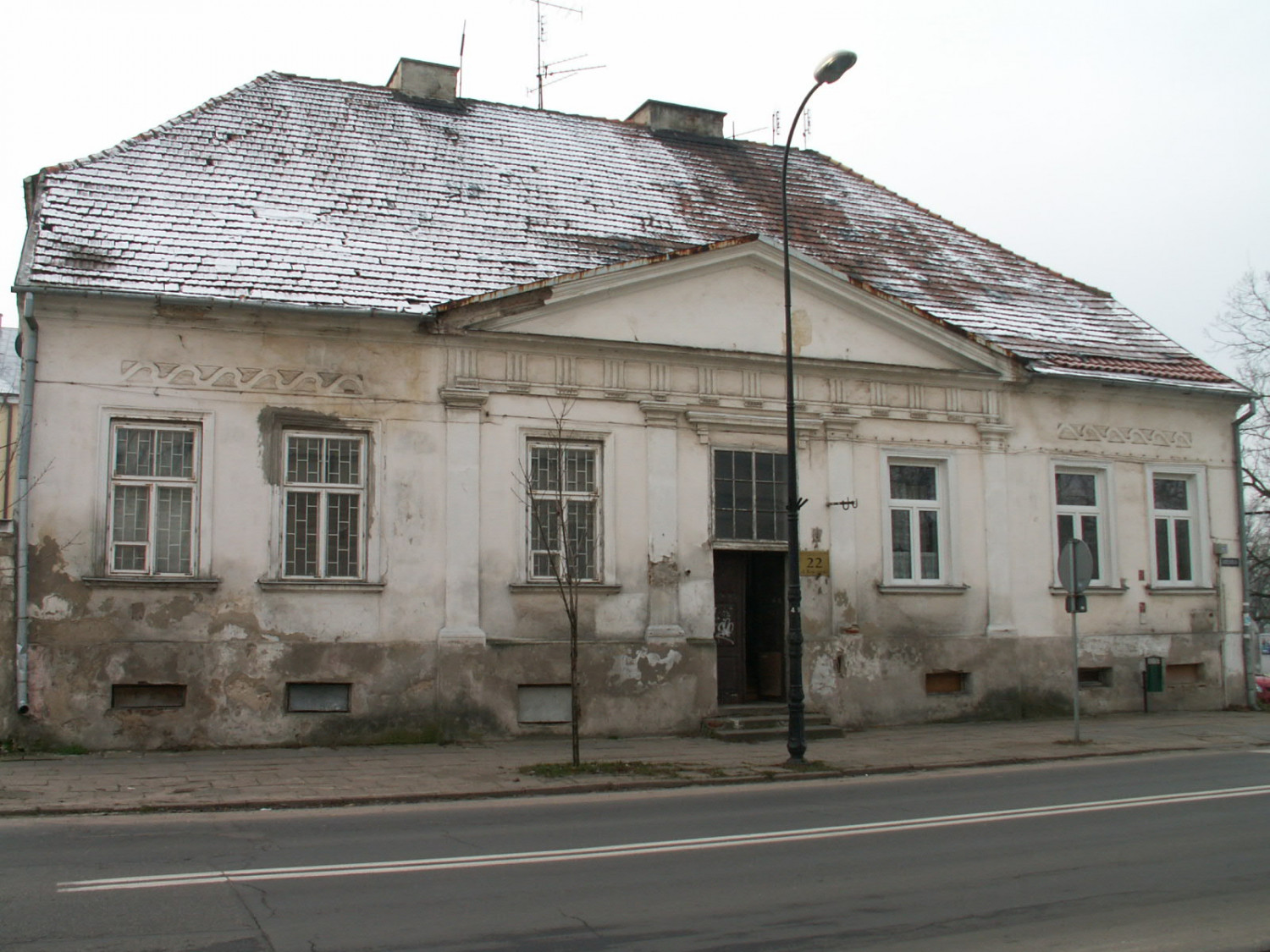 fot. Izabela Wierzbicka